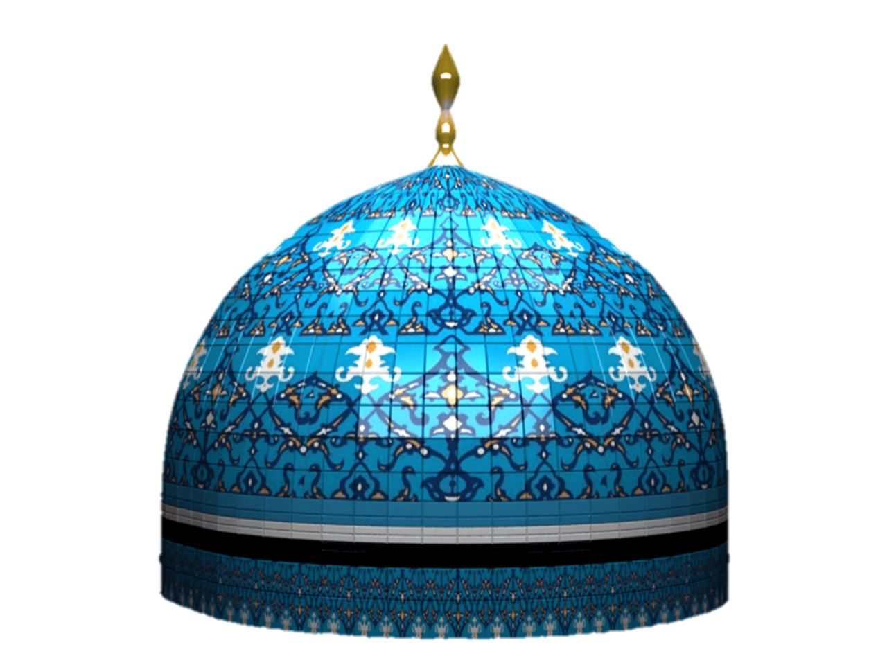 Huzoor Ghaus E Azam Png